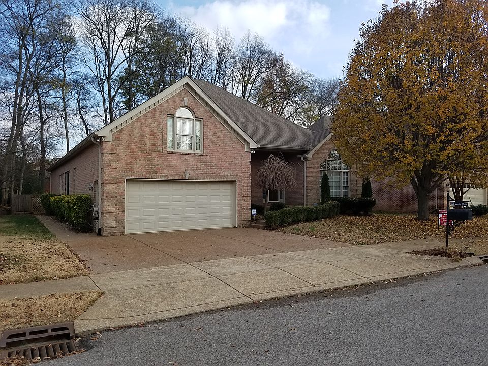 1st image of 116 Sontag Dr