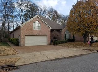 116 Sontag Dr, Franklin, TN 37064