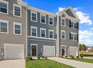 415 Halyard Ct, Joppa, MD 21085