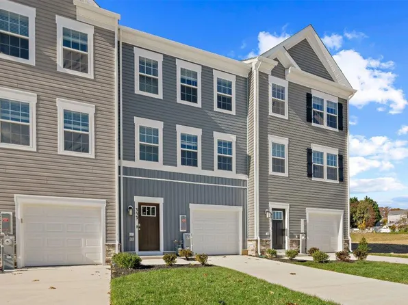 415 Halyard Ct, Joppa, MD 21085