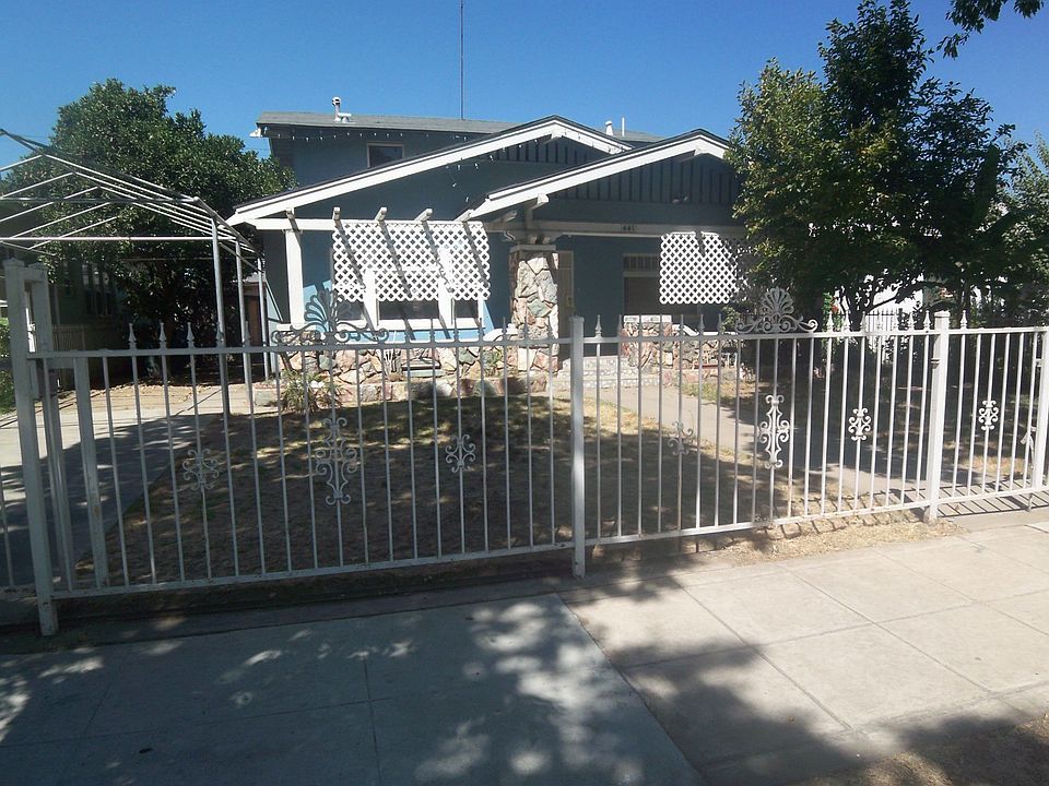 1st image of 441 N Echo Ave