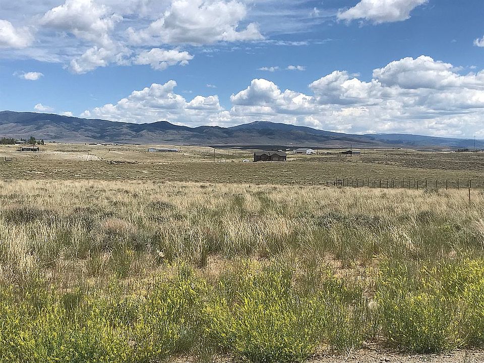 1st image of 93 County Road 307
