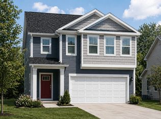 4029 Gaskill Dr, Smyrna, TN 37167