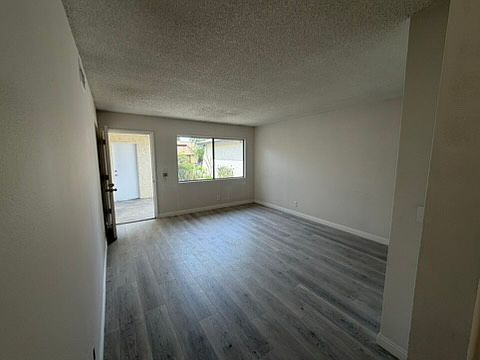 5th image of 175 S Los Mesquites St #175