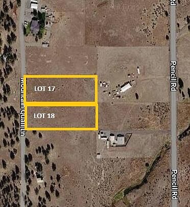 1st image of 17-18 Mountain Quail Ln