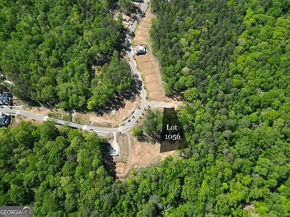 3rd image of 1011 Epple Ln
