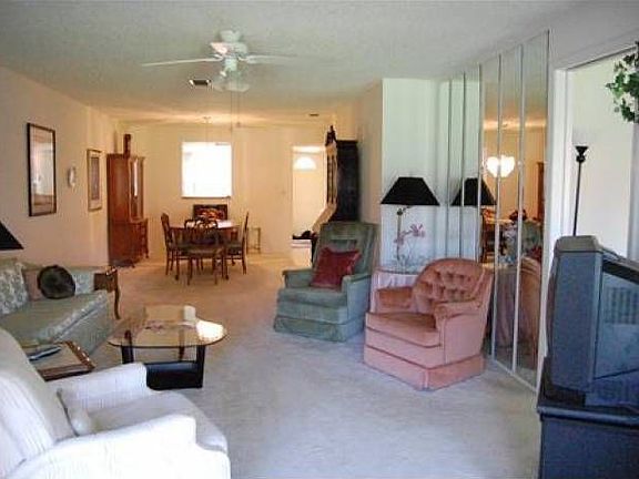 5th image of 19029 Us Hwy 19 N APT 24F