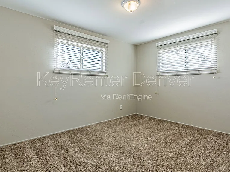 9020 Ogden St — Photo 25