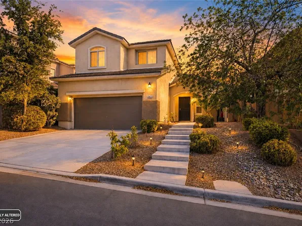 2677 Blairgowrie Dr, Henderson, NV 89044