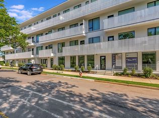 920 South St APT 412, Nashville, TN 37203