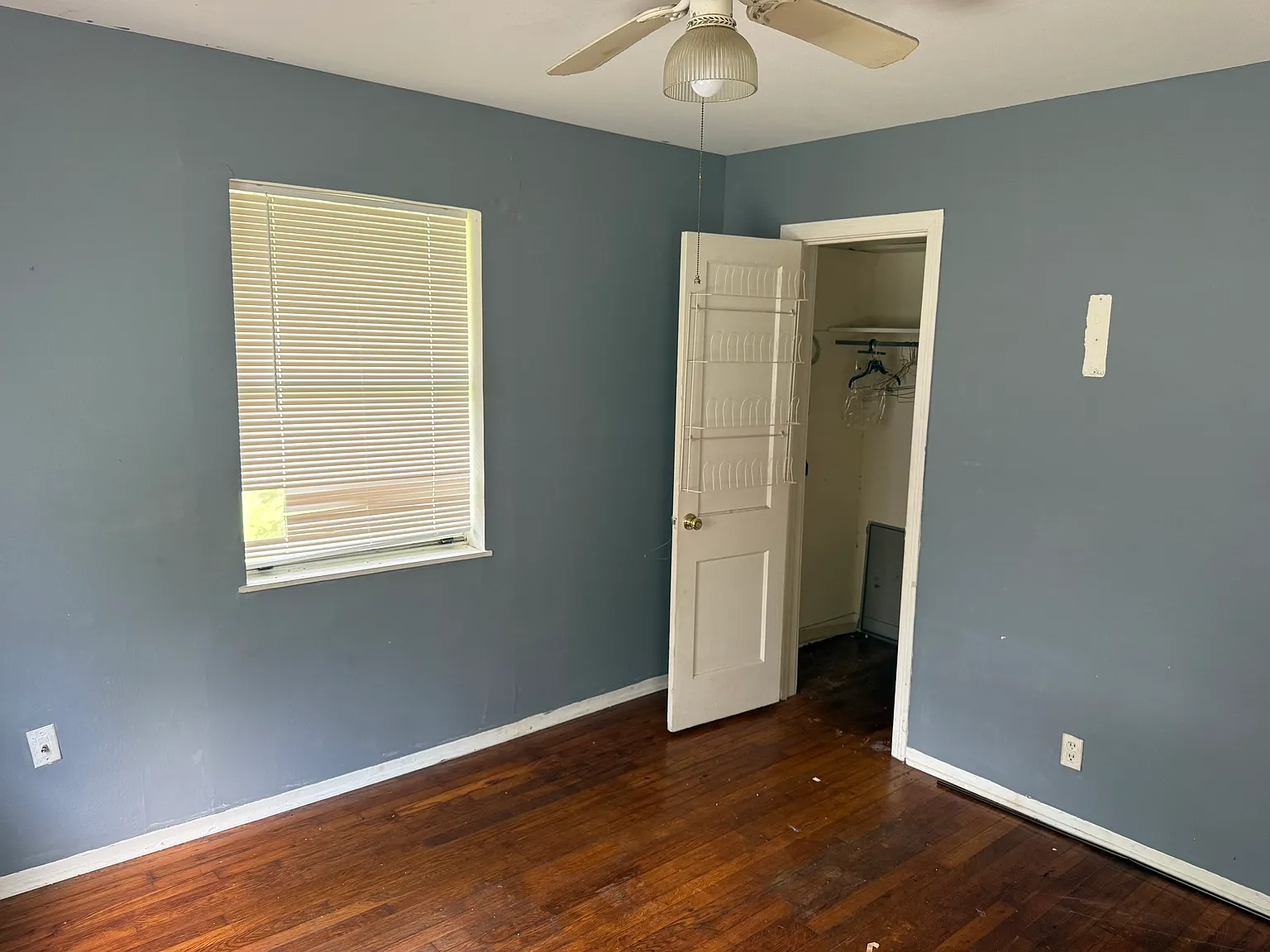 2 bed, 840 sqft, $900 — Photo 3