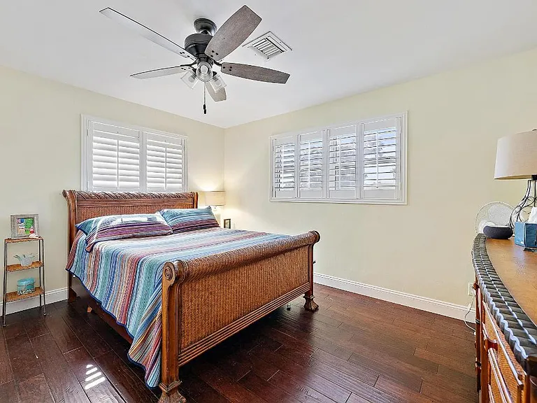 409 Lighthouse Dr — Photo 19