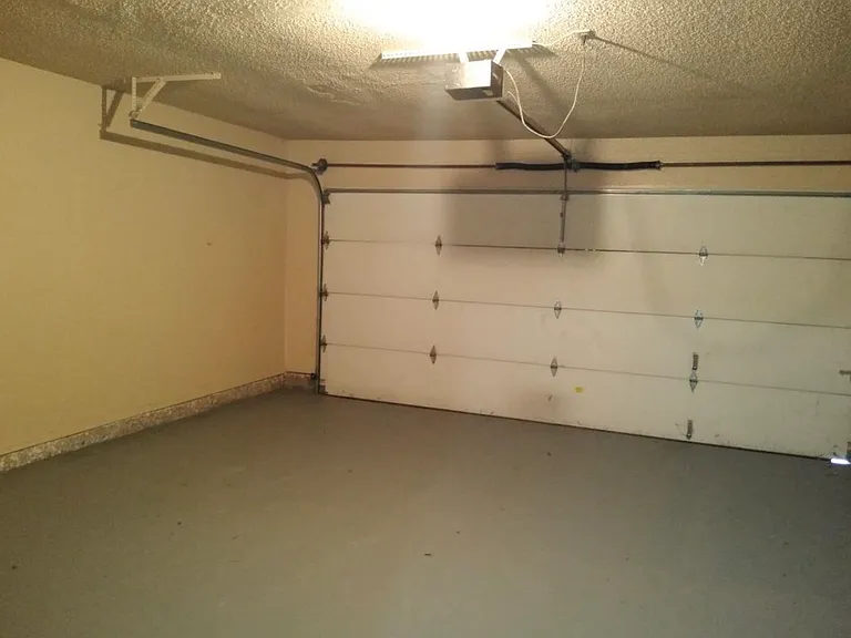 14113 Fairhill Ave — Photo 8