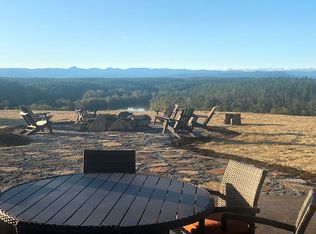 243 Grandfathers Pass NW, Valdese, NC 28690