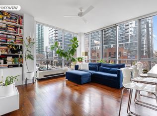 2626 Jackson Ave APT 302, Long Island City, NY