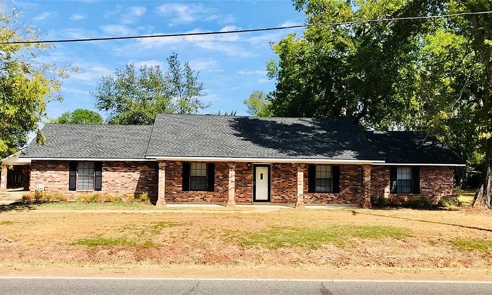 6048 Twin Bridges Rd, Alexandria, LA 71303 MLS 2411458 Zillow