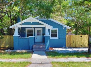 2221 23rd Ave S FLOOR 2221, Saint Petersburg, FL 33712