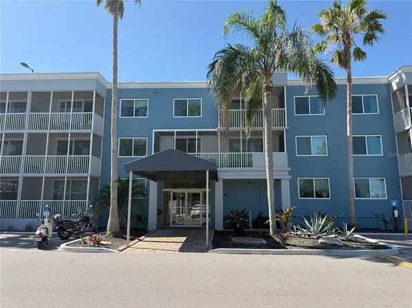 2630 Coconut Bay Ln #6211, Sarasota, FL 34237