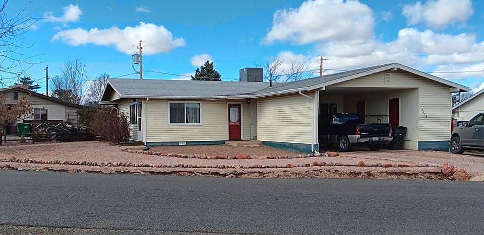 1st image of 3474 N Valorie Dr