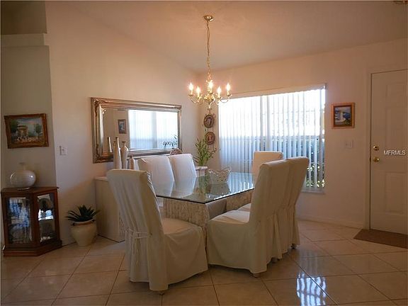 5th image of 13122 Pinyon Dr