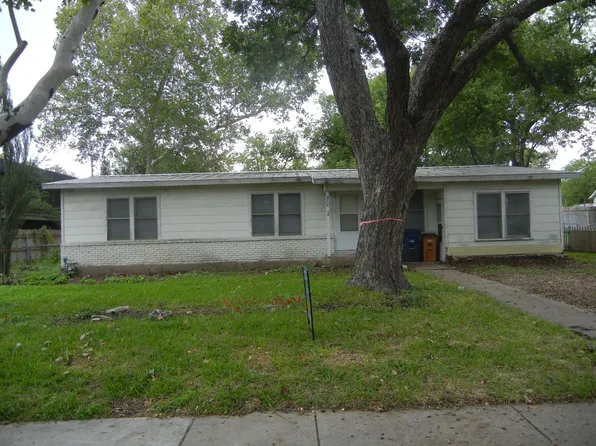 7002 Guadalupe St, Austin, TX 78752