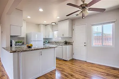 3564 Ivy St — Photo 9