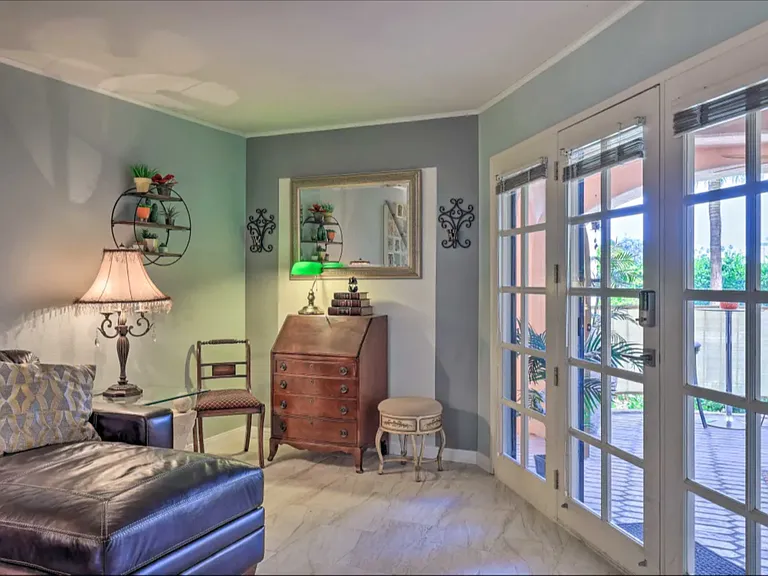500 E Amado Rd #405 — Photo 10