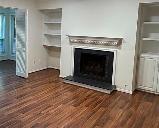 5th image of 308 Park Ridge Cir