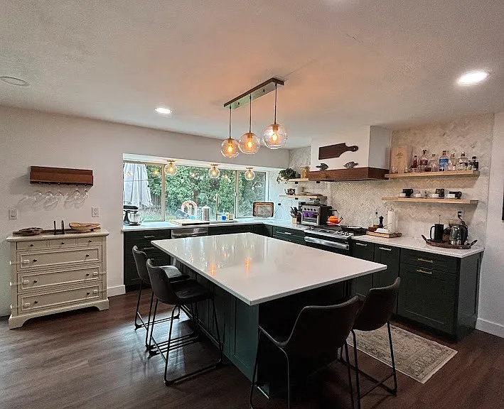 10370 SW 130th Ave — Photo 5