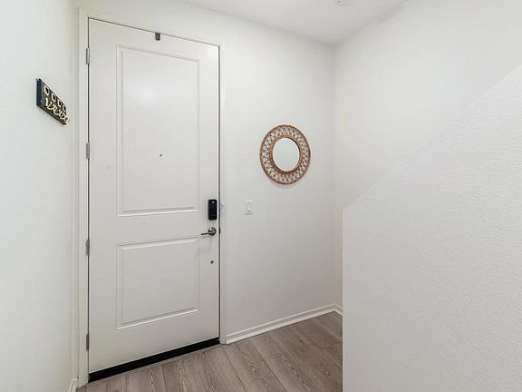 3rd image of 5232 Beachfront Cv #71