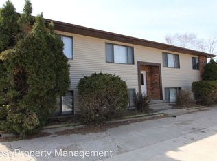 868 Boston Way APT 3, Coralville, IA 52241