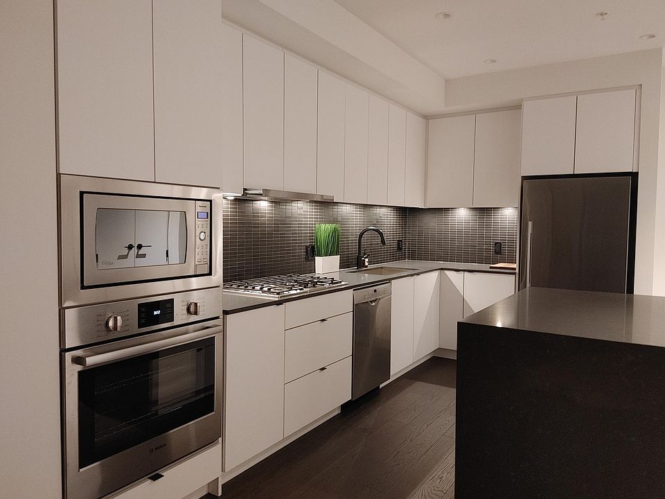 1st image of 83 Moody St #303