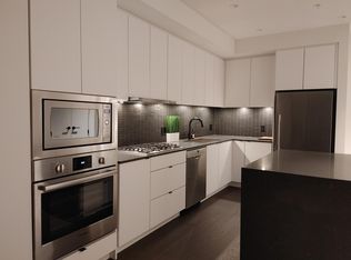 83 Moody St #303, Bristol, CT 06010