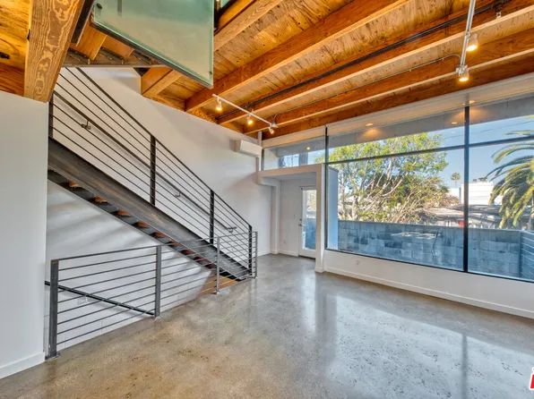 1113 Electric Ave APT 6, Venice, CA 90291