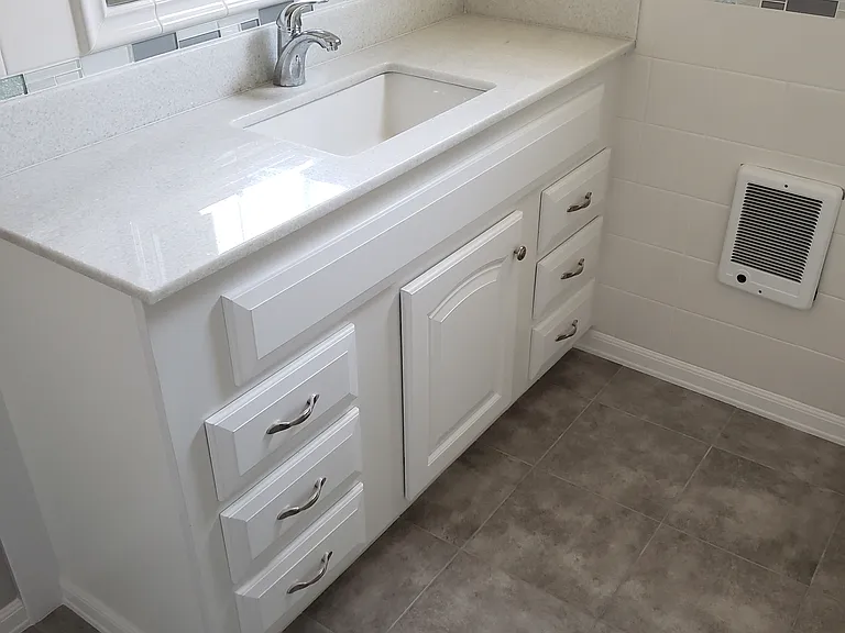 630 N Toluca Park Dr — Photo 21