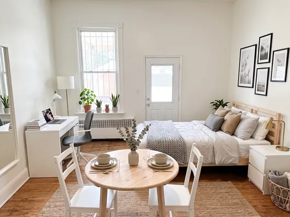 2931 N. Charles St., 2931 N Charles St APT 5, Baltimore, MD 21218