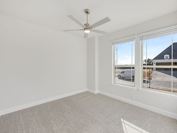 6th image of this home