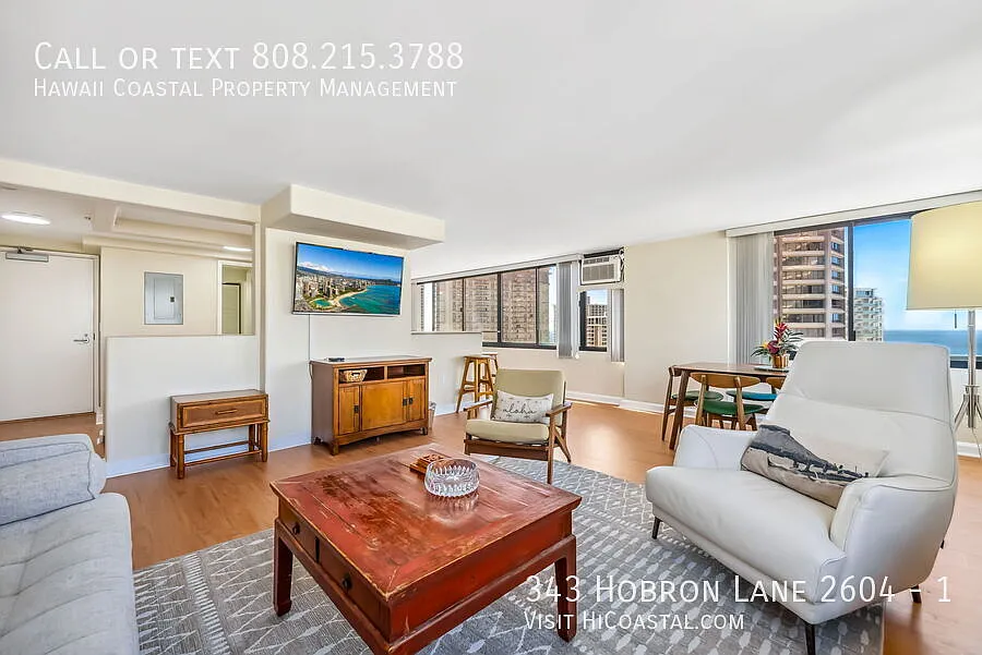 2 bed, 2.5 bath, 1650 sqft, $5,750 — Photo 2