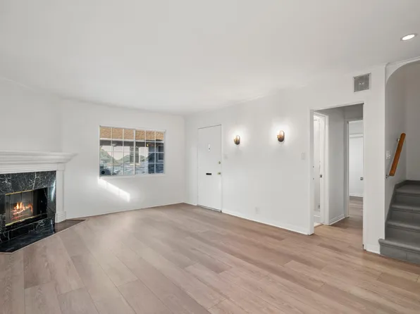 4920 Cahuenga Blvd, North Hollywood, CA 91601