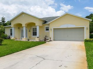 1746 24th St SW, Vero Beach, FL 32962