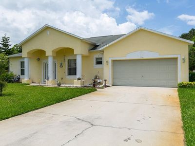 1746 24th St SW, Vero Beach, FL, 32962