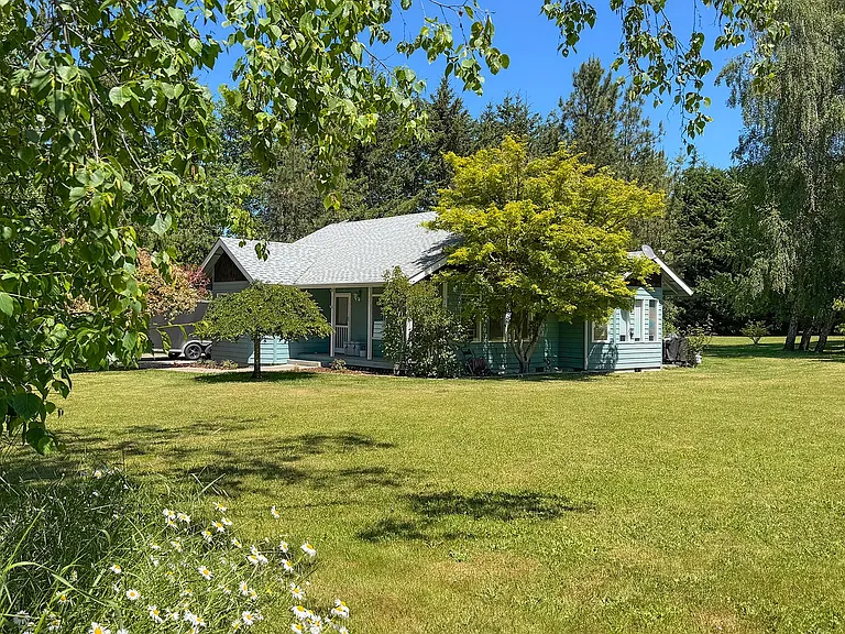 3582 Happy Valley Rd — Photo 42