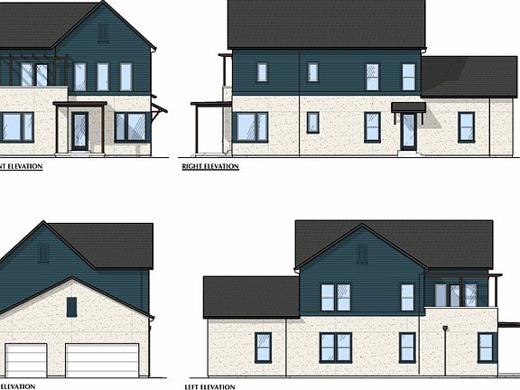 4th image of 6697 W Salt Marsh Rd S #446