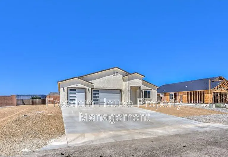 6380 Waterford St — Photo 5