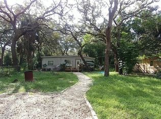 11311 Chicago Ave, New Port Richey, FL 34654