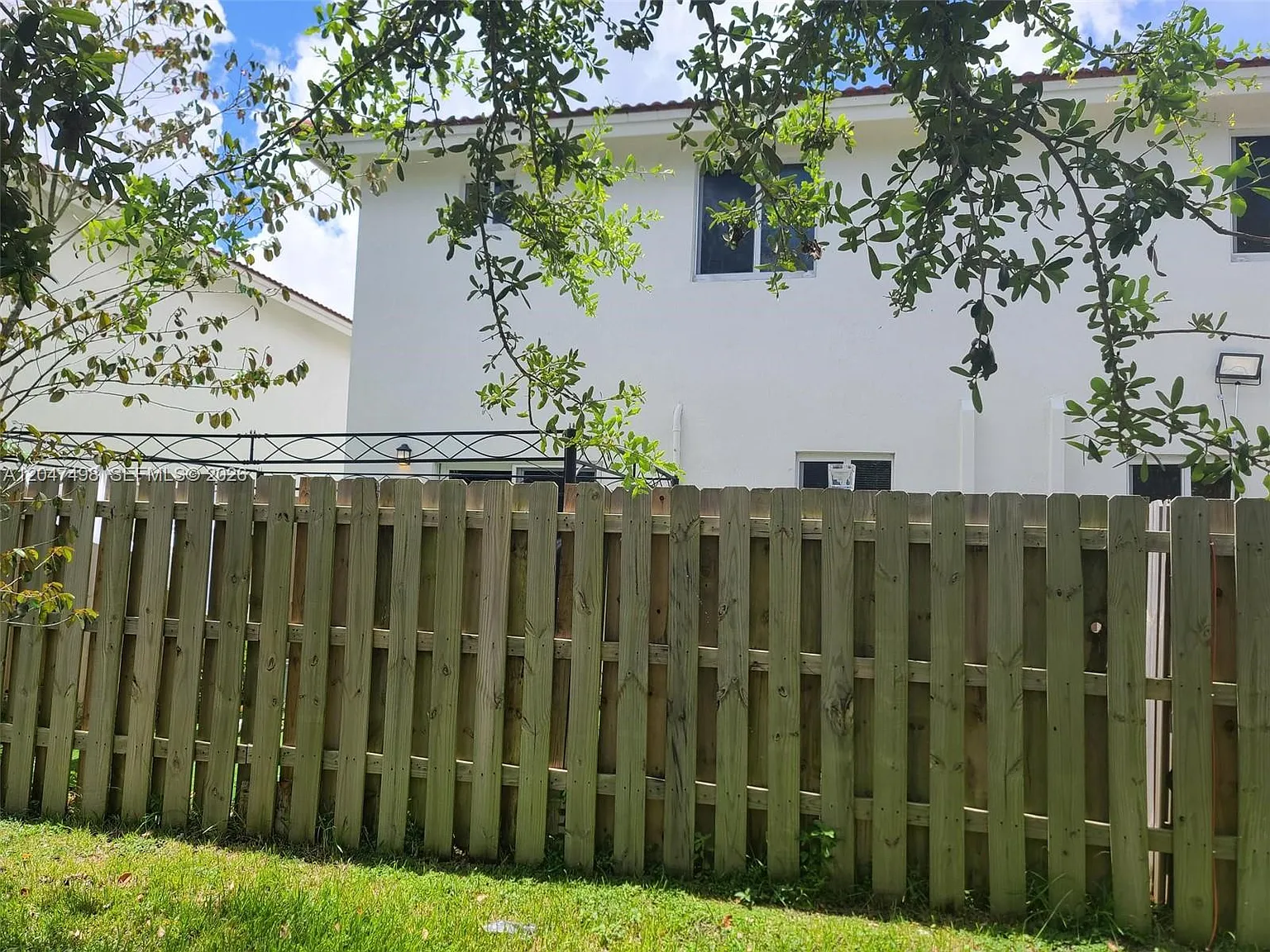 Jalil Subdivision — Photo 4