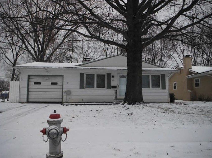 1st image of 422 Deerwood Ave E