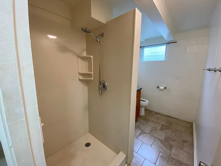 607 Wailepo St — Photo 5