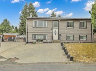 15033 Ashby Pl, Surrey, BC V3S 5G2
