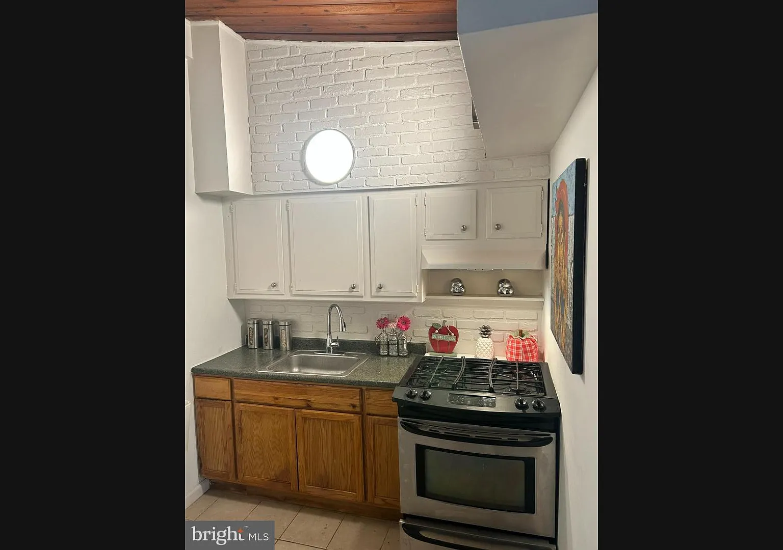 7401 18th Ave — Photo 3
